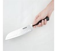 Vogue GD759 Couteau Santokuà manche souple