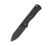Couteau QSP Canary pliant QS150-A2