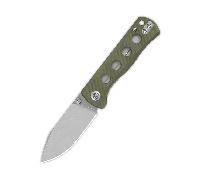 Couteau QSP Canary pliant QS150-F1