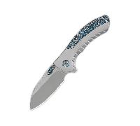 Couteau QSP Capybara QS152-A2