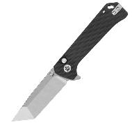 Couteau QSP Grebe T QS148-C1