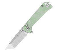 Couteau QSP Grebe T QS148-D1