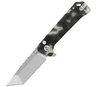 Couteau QSP Grebe T QS148-E1