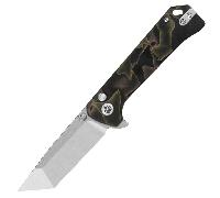 Couteau QSP Grebe T QS148-F1