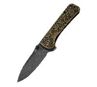 Couteau QSP Hawk QS131-L