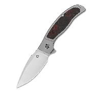 Couteau QSP Legatus QS136-B