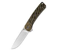 Couteau QSP Osprey QS139-D1