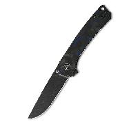 Couteau QSP Osprey QS139-G2