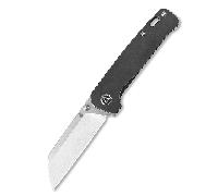 Couteau QSP Penguin QS130-N