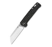 Couteau QSP Penguin QS130-NFRG