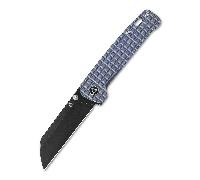 Couteau QSP Penguin QS130-SFRG