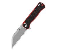 Couteau QSP Swordfish QS149-A1