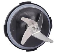 Couteau quatre lames pour Blender Kult Pro WMF - FS-1000050369