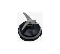 Couteau quatre lames pour Blender Kult Pro WMF - FS-1000050369