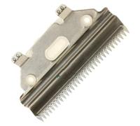 Couteau - Rasoir, tondeuse (CS-00132526 ROWENTA)