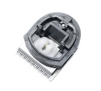 Couteau - Rasoir, tondeuse (CS-00133779 ROWENTA)