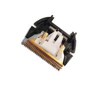 Couteau - Rasoir, tondeuse (CS-00135745 ROWENTA)