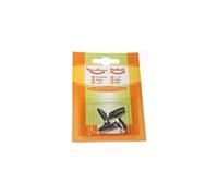 Couteau rechange a14/5/dr7/8 hachoir hv adr901