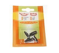 Couteau Rechange A14/5/Dr7/8 Hachoir Hv Moulinex Adr901