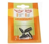 Couteau Rechange A14/5/Dr7/8 Hachoir Hv Moulinex Adr901