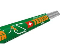 Tersa TERSA Couteau réversible HS 410 mm Quantité:2
