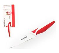 Couteau Revêtement Céramique Office 8,5 Cm