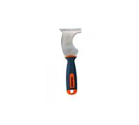 COUTEAU RIFFLARD MULTI-USAGES