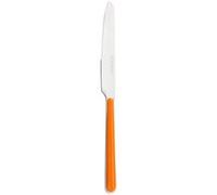 Couteau RIO x 12 Pradel