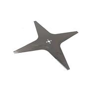 Couteau robot 29 cm compatible avec Lizard M4 M4D M440 M480 M485 / Outils Wolf R20AC R30AC