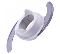 Couteau Robot ménager 420306563010 PHILIPS Robot ménager 420306563010 PHILIPS