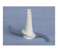 Couteau Robot ménager KW652970 - 39378