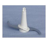 Couteau - Robot ménager (KW652970 KENWOOD)