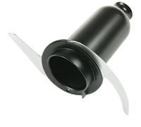 Couteau Robot ménager KW716908, AS00004677 KENWOOD