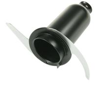 Couteau Robot ménager KW716908, AS00004677 KENWOOD