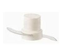 Mini couteau pour robot Magimix Mini Plus