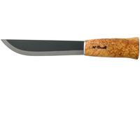 Couteau ROSELLI Big Leuku, carbone R150