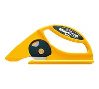 Couteau rotatif 190mm 45C OLFA