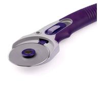 Couteau rotatif Multi 45 mm - Prym 611368