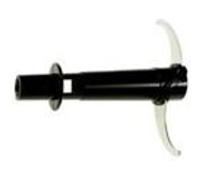 Couteau Russell Hobbs 3662734995747 G