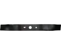 Couteau Ryobi 460X21,5X86Xm ( 460-255 , 460206G )