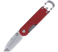 Couteau Sanrenmu