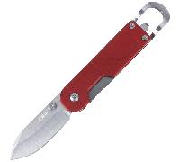 Couteau Sanrenmu