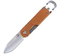 Couteau Sanrenmu
