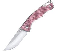 Couteau Sanrenmu