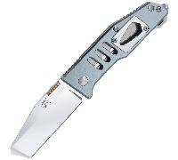 Couteau Sanrenmu