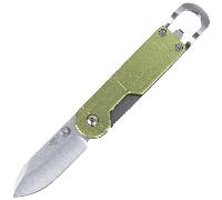 Couteau Sanrenmu