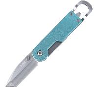 Couteau Sanrenmu