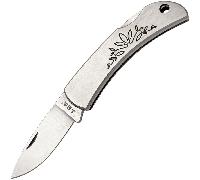 Couteau Sanrenmu