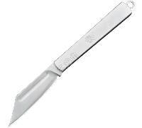 Couteau Sanrenmu