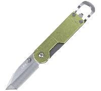 Couteau Sanrenmu